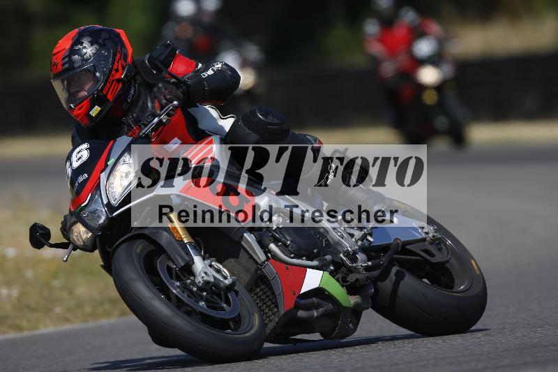 Archiv-2023/33 14.06.2023 MSS Track Day ADR/Gruppe gelb/86